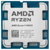 Купить процессор amd ryzen 5 9600x box