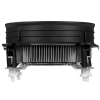 Купить кулер для процессора deepcool theta 9 pwm [dp-icap-t9p]