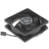 Купить комплект вентиляторов arctic cooling p8 value pack [acfan00153a]