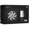 Купить блок питания 1stplayer fk 7.0 [ps-700fk] черный