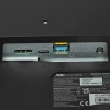 Купить 27" монитор aoc 27b3ca2 черный