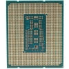 Купить процессор intel core i7-14700 oem