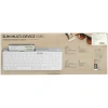 Купить клавиатура беспроводная logitech k580 [920-009209]