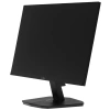 Купить 23.8" монитор aceline gs cf24n4 черный