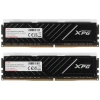 Купить оперативная память adata xpg spectrix d35g rgb [ax4u32008g16a-dtbkd35g] 16 гб