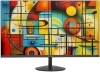 Купить 31.5" монитор aopen 32sa2quabmiipx черный