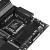 Купить материнская плата gigabyte b650 aorus elite ax