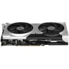 Купить видеокарта msi geforce rtx 5060 ti ventus 2x oc plus [rtx 5060 ti 16g ventus 2x oc plus]