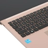 Купить 15.6" ноутбук asus vivobook 15 x1504za-bq964 золотистый