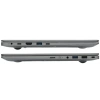 Купить 15.6" ноутбук dexp mars p15-i7w301 серый