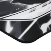 Купить коврик ardor gaming gm-xl katana black&white (xl) разноцветный