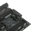 Купить материнская плата gigabyte b550 aorus elite ax v2