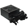 Купить блок питания deepcool pl650d [r-pl650d-fc0b-wdeu-v2] черный