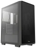 Купить корпус ocypus gamma c60 [gamma-c60-bkg000xx-gl] черный