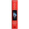 Купить коврик ardor gaming gm-xl beast 7 (xl) разноцветный