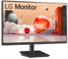 Купить 27" монитор lg 27ms500-b черный