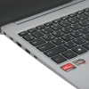 Купить 15.6" ноутбук tecno megabook t1 серый