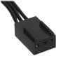 Купить кулер для процессора id-cooling se-802-sd v3