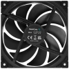 Купить комплект вентиляторов deepcool fd14 [r-fd14-bknpn3-g]