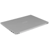 Купить 16" ноутбук tecno megabook k16s серебристый