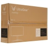 Купить 27" монитор lg ultragear 27gr95qe-b черный