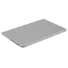 Купить 15.6" ноутбук asus vivobook 15 x1504va-bq008 серебристый