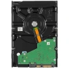 Купить 2 тб жесткий диск seagate exos 7e10 [st2000nm000b]