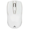 Купить мышь беспроводная aceline wm-552  белый