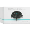 Купить кулер для процессора deepcool theta 9 pwm [lga1700] [dp-icap-t9p-17]