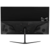 Купить 21.5" монитор irbis smartview imvw22fv черный