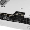 Купить видеокарта gigabyte geforce rtx 5080 aero oc sff [gv-n5080aero oc-16gd]