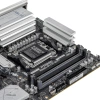 Купить материнская плата asus prime b840-plus wi-fi