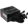 Купить блок питания cougar gec 750 [31gc075.0001p]