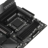 Купить материнская плата gigabyte b650 gaming x ax v2