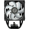 Купить кулер для процессора pccooler r300 argb bk [clpcc_r300_argb_bk]