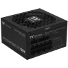 Купить блок питания thermaltake toughpower gt 750w [ps-tpt-0750fnfage-3] черный