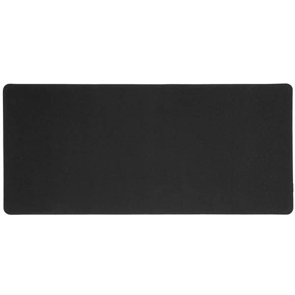 Купить коврик custom made х waymi ricochet xl (xl) черный