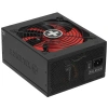 Купить блок питания xilence performance x+ xn176 1050w [xp1050mr9.2] черный