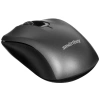 Купить мышь беспроводная smartbuy one 378 [sbm-378ag-g] серый