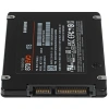 Купить 1000 гб 2.5" sata накопитель samsung 870 evo [mz-77e1t0bw]