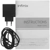 Купить 15.6" ноутбук infinix inbook y3 plus yl512 серый