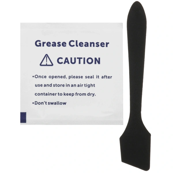 Купить термопаста ardor gaming frostburn ag134