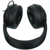 Купить проводные наушники razer kraken x lite черный
