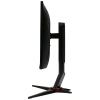 Купить 23.8" монитор aoc 24g2sp черный