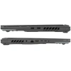Купить 18" ноутбук asus rog strix g18 g814ji-n6062 серый