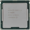 Купить процессор intel core i5-9600k oem