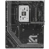 Купить материнская плата gigabyte x870 gaming x wifi7