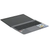 Купить 16" ноутбук tecno megabook k16s серый