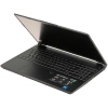 Купить 16" ноутбук asus tuf gaming f16 fx607vj-rl047 серый