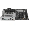 Купить материнская плата asus prime b860-plus wifi